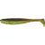 Select Easy Shad 5" col.242 (5 db./csomag)