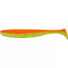 Select Easy Shad 5" col.247 (5 db./csomag)