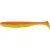 Select Easy Shad 5" col.247 (5 db./csomag)
