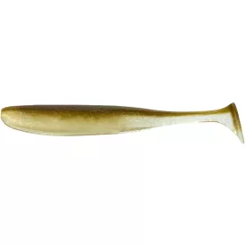 Select Easy Shad 5" col.302 (5 db./csomag)