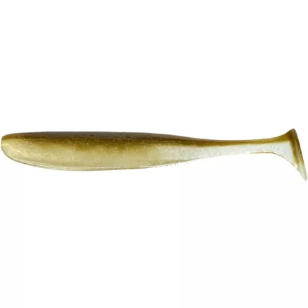 Select Easy Shad 5" col.302 (5 db./csomag)