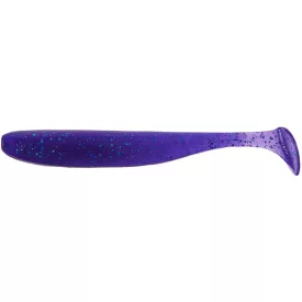 Select Easy Shad 5" col.800 (5 db./csomag)