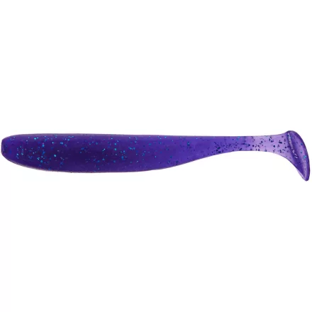 Select Easy Shad 5" col.800 (5 db./csomag)