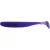 Select Easy Shad 5" col.800 (5 db./csomag)