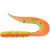 Select Freek 4.5" col.247 (5 db/csomag)