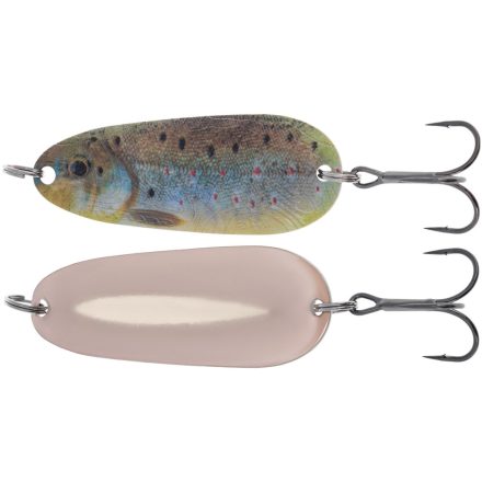 Select Grandex 63 mm 20.0 g #S47 támolygó villantó