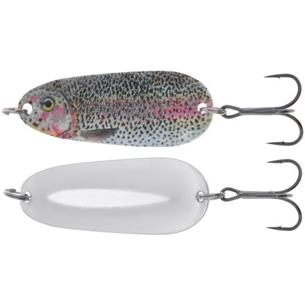 Select Grandex 63 mm 20.0 g #S48 támolygó villantó