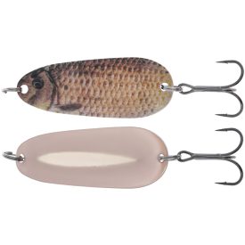 Select Grandex 63 mm 20.0 g #S50 támolygó villantó