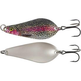 Select ProAtom 15g támolygó villantó (#S48)