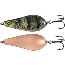 Select ProAtom 15g támolygó villantó (#S49)