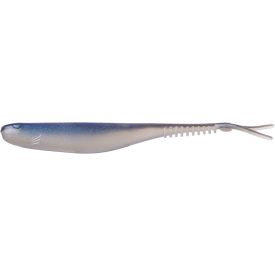   Select Victim V-Tail 2.5" col.301 (7 db./csomag) gumihal