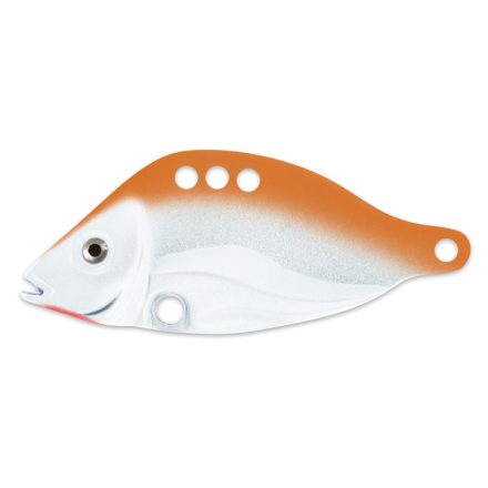 Ribche-lures Carp 12g 4.5cm / Orange
