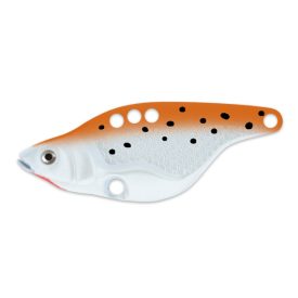 Ribche-lures Bream 12g 4.5cm / Orange Trout