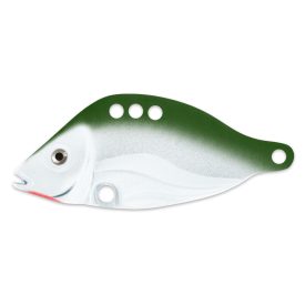 Ribche-lures Carp 20g 5.5cm / Green