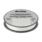 Berkley FORWARD fonott, nanofil zsinór 150m /0.10 mm (4.7kg) fehér
