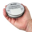 Berkley FORWARD fonott, nanofil zsinór 150m /0.12 mm (5.7kg) fehér