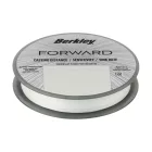 Berkley FORWARD fonott, nanofil zsinór 150m /0.17 mm (8.9kg) fehér