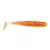 Berkley PowerBait Power Swimmer Soft 8 cm / Clear Goby gumihal
