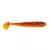 Berkley PowerBait Power Swimmer Soft 11 cm / Carrot gumihal