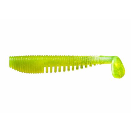 Basic Lures Sovereign 4.0" / 401 gumihal