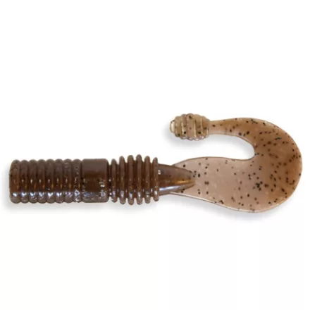 Crazy Fish Powertail 70-08-3 twiszter