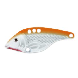 Ribche-lures Admiral 16g 5cm / Orange
