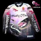 VEDUTA Crazy Fish Catfish / Harcsa XS