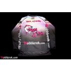 VEDUTA Crazy Fish Catfish / Harcsa XS