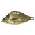 Ribche-lures Carp 20g 5.5cm / Gold
