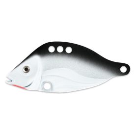 Ribche-lures Carp 16g 5cm / Shad