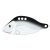 Ribche-lures Carp 16g 5cm / Shad