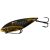 Silly Jig (5 g. 45 mm) Blade Bait - arany
