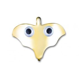 Ribche-lures Betmen 20g 5cm / Gold