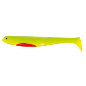 Iron Claw Slim Jim 7cm #FT gumihal