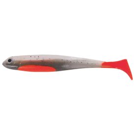 Iron Claw Slim Jim 10cm #RB gumihal
