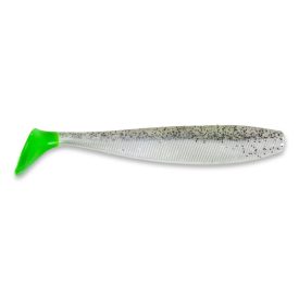 Iron Claw Just Shad 10cm #SPC gumihal