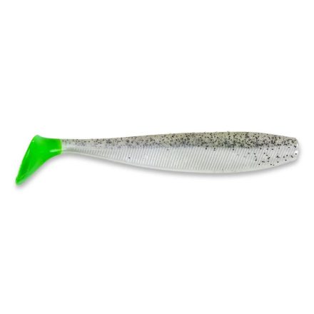 Iron Claw Just Shad 10cm #SPC gumihal