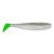 Iron Claw Just Shad 10cm #SPC gumihal