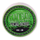 Braid Favorite X1 PE 4X Light Green 150m