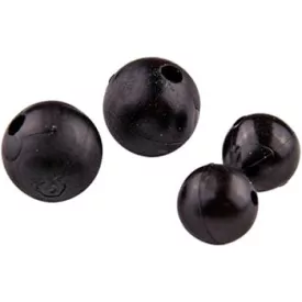 MadCat Rubber Beads 10mm harcsázó gumigyöngy