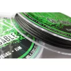 Braid Favorite X1 PE 4X Light Green 150m