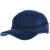 Keitech Winter Fleece - Blue