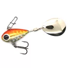 Viva Kozo Spin 12g / #55N