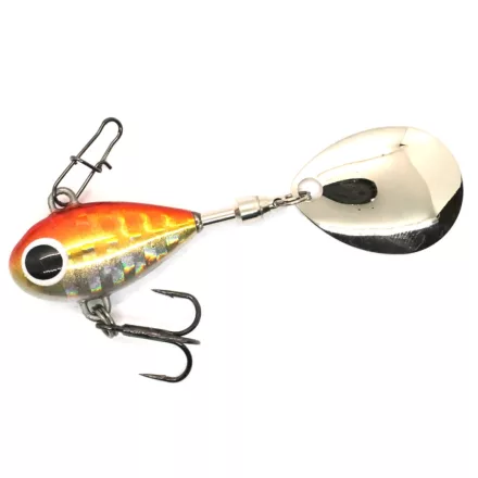 Viva Kozo Spin 12g / #55N