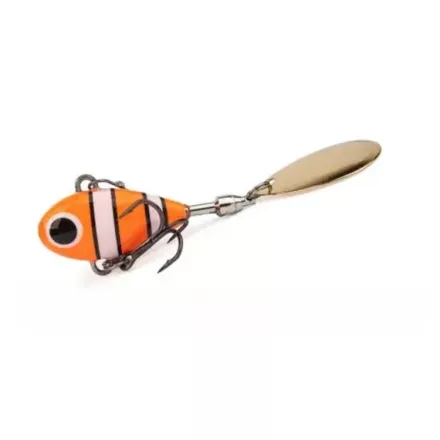 Viva Kozo Spin 12g / #159N