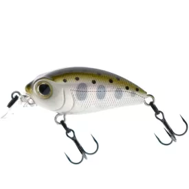 Smith Camion-SR / #03 wobbler