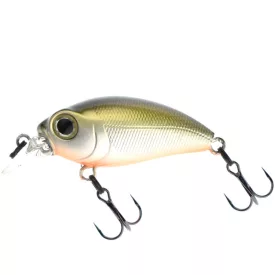 Smith Camion-SR / #04 wobbler