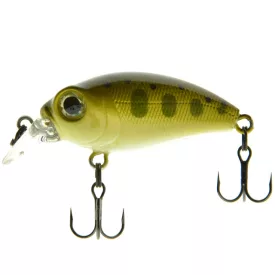 Smith Camion-SR / #19 wobbler