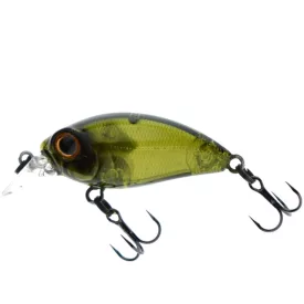 Smith Camion-SR / #28 wobbler