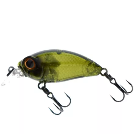 Smith Camion-SR / #28 wobbler